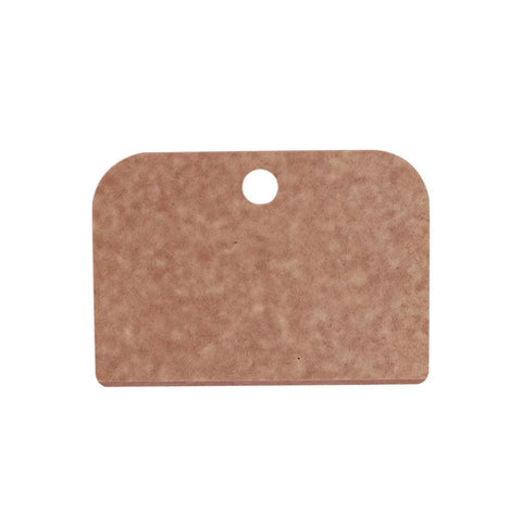 White Magic Eco Basics Scraper