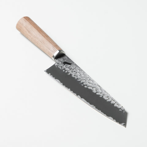 Premium 7" Kiritsuke Knife - 15cm