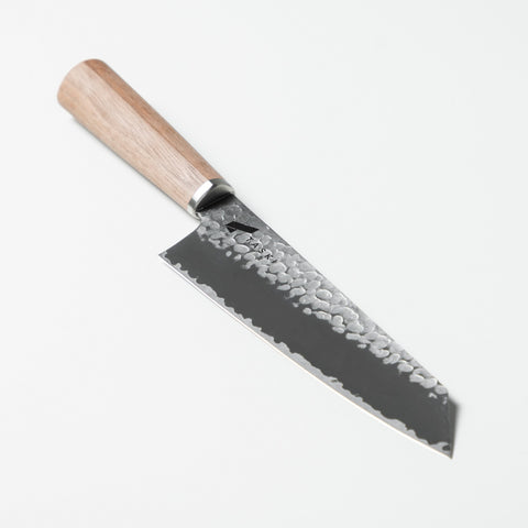 Premium 7" Kiritsuke Knife - 18cm