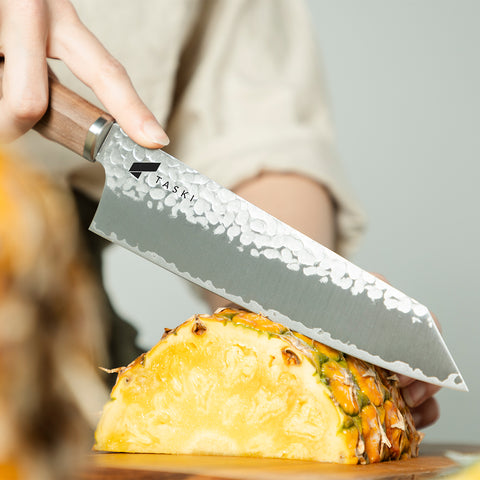 Premium 3 pieces knife set