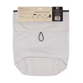 Eco Basics Onion Bag