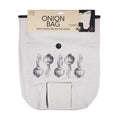 Eco Basics Onion Bag