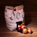 Eco Basics Onion Bag