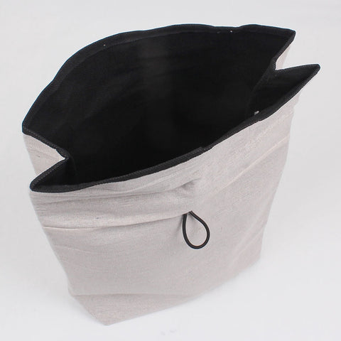 Eco Basics Onion Bag