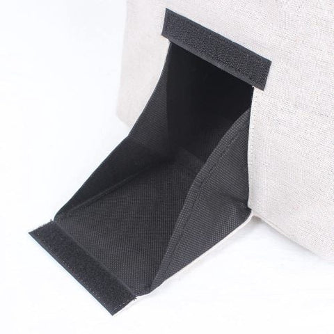 Eco Basics Vegetable Bags