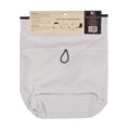 Eco Basics Vegetable Bags