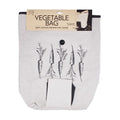 Eco Basics Vegetable Bags
