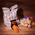 Eco Basics Vegetable Bags