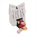 Eco Basics Vegetable Bags