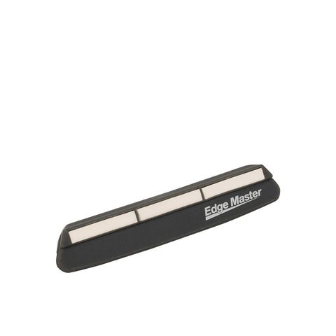 EDGE MASTER Sharpening Guide Rail