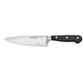 Classic Cook'S Knife 16Cm
