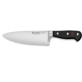 Classic Cook'S Knife 18Cm