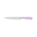 Classic Colour Purple Yam Utility Knife 16cm