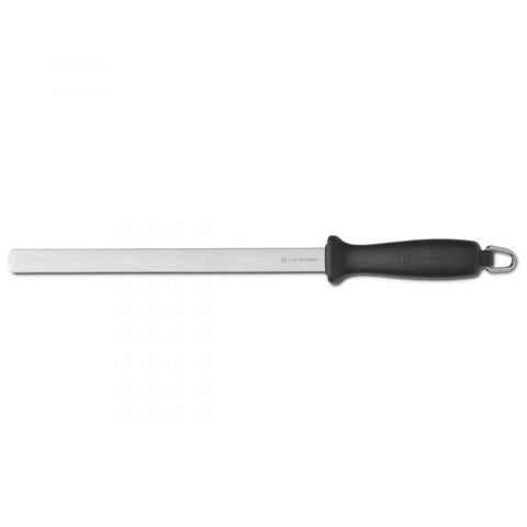 Diamond Sharpening Steel 26cm