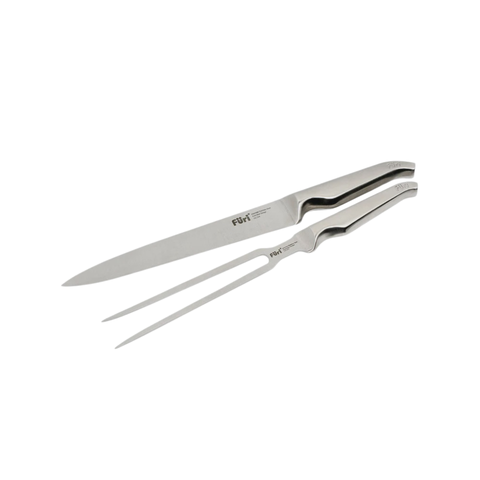 Pro Carving Knife Set 2 Piece