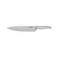 Pro Chef'S Knife 23cm