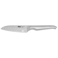 Pro Asian Utility Knife 12Cm