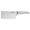 Pro Cleaver 16.5cm