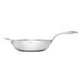 Matrix Wok Pan 32cm