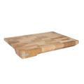 Chop & Transfer Board Large