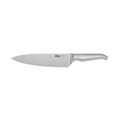 Pro Cooks Knife 20cm