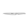 Pro Utility Knife 15cm