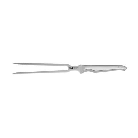 Pro Carving Fork 18cm
