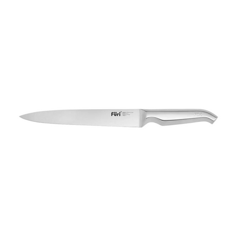 Pro Carving Knife 20cm