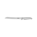 Pro Bread Knife 20cm