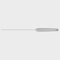Pro Carving Fork 18cm