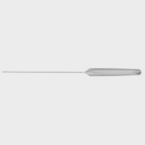 Pro Carving Fork 18cm