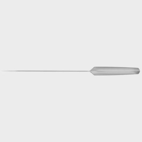 Pro Carving Knife 20cm
