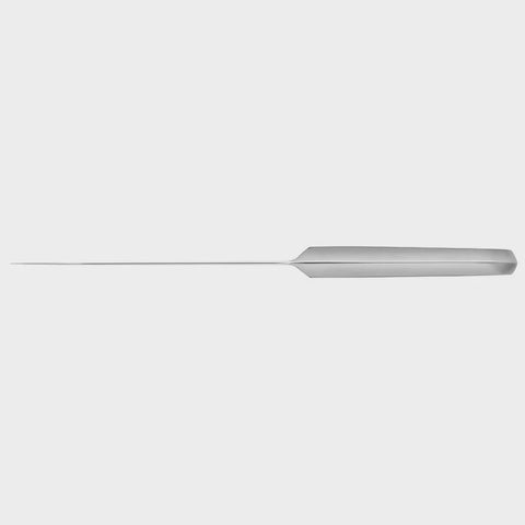 Pro Serrated Multi Purpose Knife 15cm