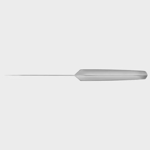 Pro Boning Knife 13cm