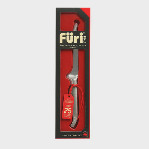 Pro Boning Knife 13cm