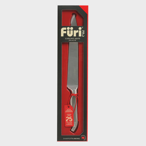Pro Carving Knife 20cm