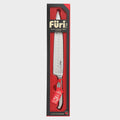 Pro Chef'S Bread Knife 23cm