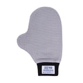Pet Care Grooming Glove