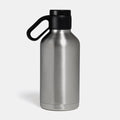 Growler 1.9ml Stainless Steel