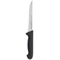 Four Seasons Stiff Boning Knife 6 Inch 15.2cm
