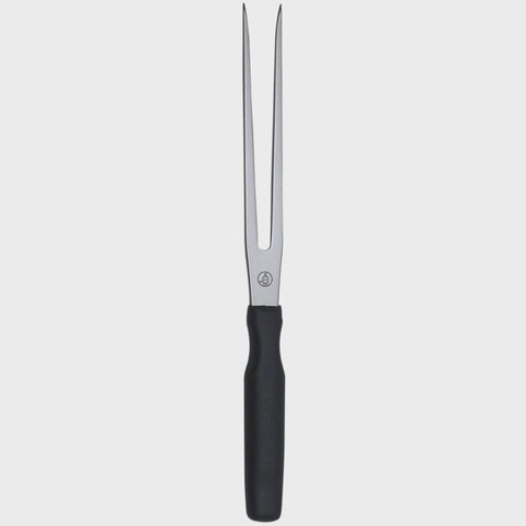 Four Seasons Straight Carving Fork 7 Inch 17.8cm
