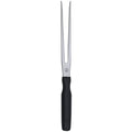 Four Seasons Straight Carving Fork 7 Inch 17.8cm