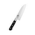 Seki Magoroku Imayo Santoku Knife 16.5cm