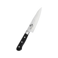 Seki Magoroku Imayo Chef'S Knife 15cm