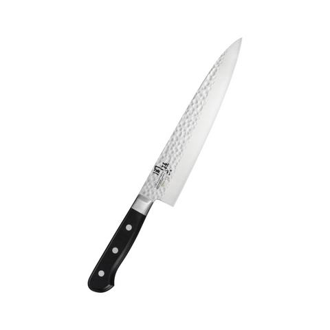 Seki Magoroku Imayo Chef'S Knife 21cm