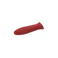 Red Silicone Hot Handle Holder