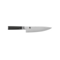 Classic Chefs Knife 20cm