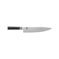 Classic Chefs Knife 25cm