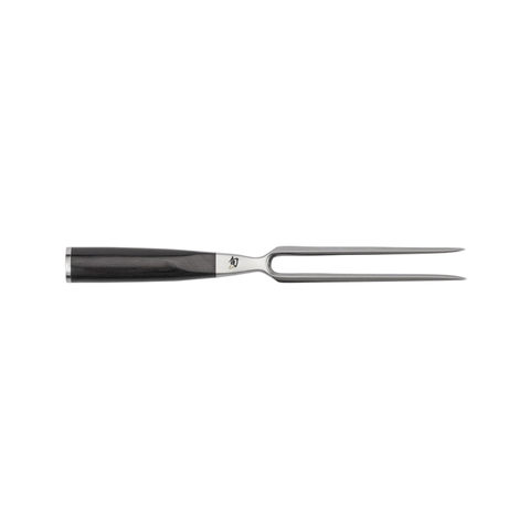 Classic Carving Fork