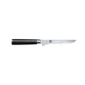 Classic Boning Knife 15cm